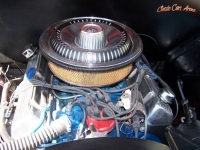 1954 Ford F100 for sale in New York (ID-73354)