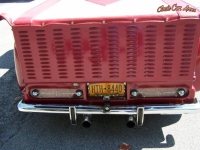 1954 Ford F100 for sale in New York (ID-73354)