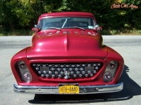 1954 Ford F100 for sale in New York (ID-73354)