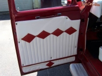 1954 Ford F100 for sale in New York (ID-73354)