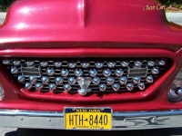 1954 Ford F100 for sale in New York (ID-73354)