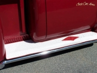 1954 Ford F100 for sale in New York (ID-73354)