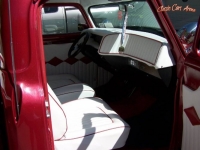 1954 Ford F100 for sale in New York (ID-73354)