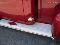 1954 Ford F100 for sale in New York (ID-73354)