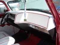 1954 Ford F100 for sale in New York (ID-73354)