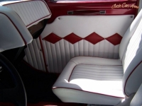 1954 Ford F100 for sale in New York (ID-73354)