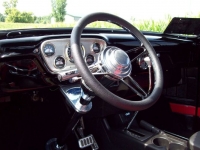1954 Ford F100 for sale in South Dakota (ID-84439)