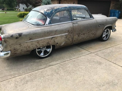 1954 Ford Mainline for sale
