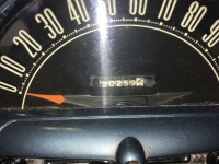 1954 Ford Skyliner for sale in Michigan (ID-89591)