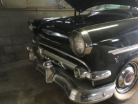 1954 Ford Skyliner for sale in Michigan (ID-89591)