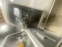 1954 Ford 1/2 Ton for sale in Anchorage, Alaska (ID-123215)