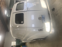 1954 Ford 1/2 Ton for sale in Anchorage, Alaska (ID-123215)