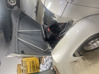 1954 Ford 1/2 Ton for sale in Anchorage, Alaska (ID-123215)