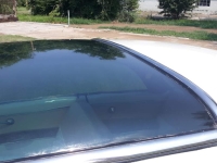 1954 Ford Crestliner for sale in Chanute, Kansas (ID-141196)