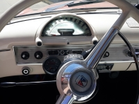 1954 Ford Crestliner for sale in Chanute, Kansas (ID-141196)