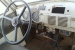 1954 GMC Dump Truck for sale in California (ID-13851)
