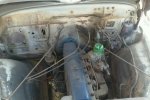 1954 GMC Dump Truck for sale in California (ID-13851)
