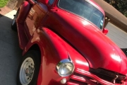 1954 GMC Pickup for sale