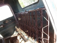 1954 GMC Pickup for sale in Michigan (ID-92710)