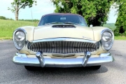 1954 Kaiser Manhattan for sale