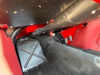 1954 MG TF 1500 for sale in Melbourne, Florida (ID-141213)
