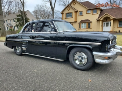 1954 Mercury Monterey for sale