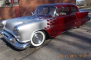 1954 Oldsmobile 88 for sale