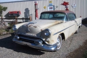 1954 Oldsmobile 88 for sale