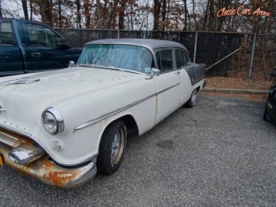 1954 Oldsmobile Rocket 88 for sale