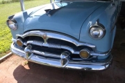 1954 Packard Cavalier for sale