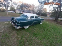 1954 Pontiac Chieftain for sale in Georgia (ID-48536)