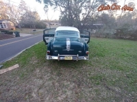 1954 Pontiac Chieftain for sale in Georgia (ID-48536)