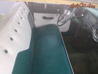 1954 Pontiac Chieftain for sale in Georgia (ID-48536)