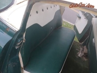1954 Pontiac Chieftain for sale in Georgia (ID-48536)