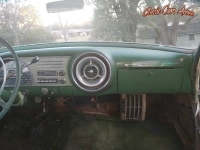 1954 Pontiac Chieftain for sale in Georgia (ID-48536)