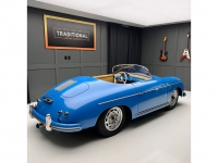 1954 Porsche Speedster for sale in Fergus, Ontario (ID-120793)