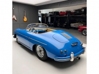 1954 Porsche Speedster for sale in Fergus, Ontario (ID-120793)