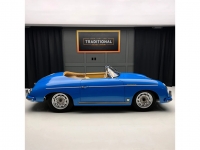 1954 Porsche Speedster for sale in Fergus, Ontario (ID-120793)