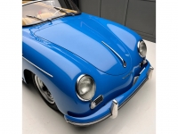 1954 Porsche Speedster for sale in Fergus, Ontario (ID-120793)