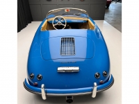 1954 Porsche Speedster for sale in Fergus, Ontario (ID-120793)