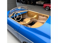 1954 Porsche Speedster for sale in Fergus, Ontario (ID-120793)