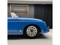 1954 Porsche Speedster for sale in Fergus, Ontario (ID-120793)
