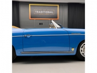 1954 Porsche Speedster for sale in Fergus, Ontario (ID-120793)