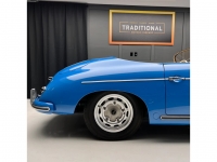 1954 Porsche Speedster for sale in Fergus, Ontario (ID-120793)