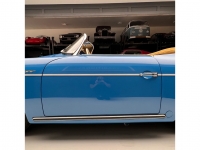 1954 Porsche Speedster for sale in Fergus, Ontario (ID-120793)