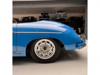 1954 Porsche Speedster for sale in Fergus, Ontario (ID-120793)