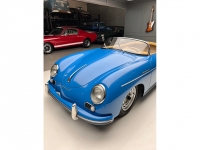1954 Porsche Speedster for sale in Fergus, Ontario (ID-120793)
