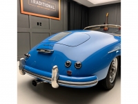 1954 Porsche Speedster for sale in Fergus, Ontario (ID-120793)