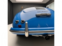 1954 Porsche Speedster for sale in Fergus, Ontario (ID-120793)