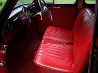 1954 Austin A40 for sale in Michigan (ID-164229)